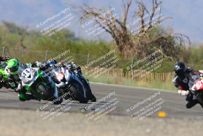 media/Oct-07-2023-CVMA (Sat) [[f84d08e330]]/Race 11 Supersport Open/